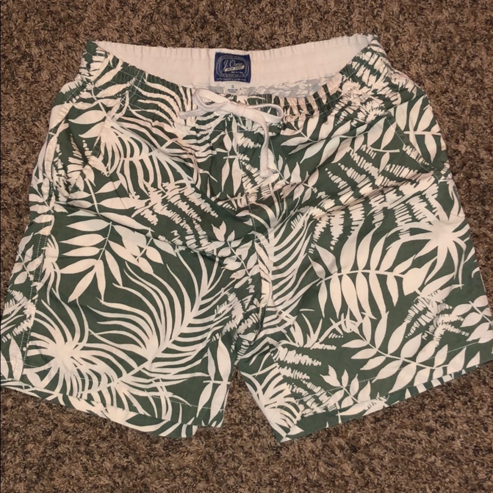 Men shorts